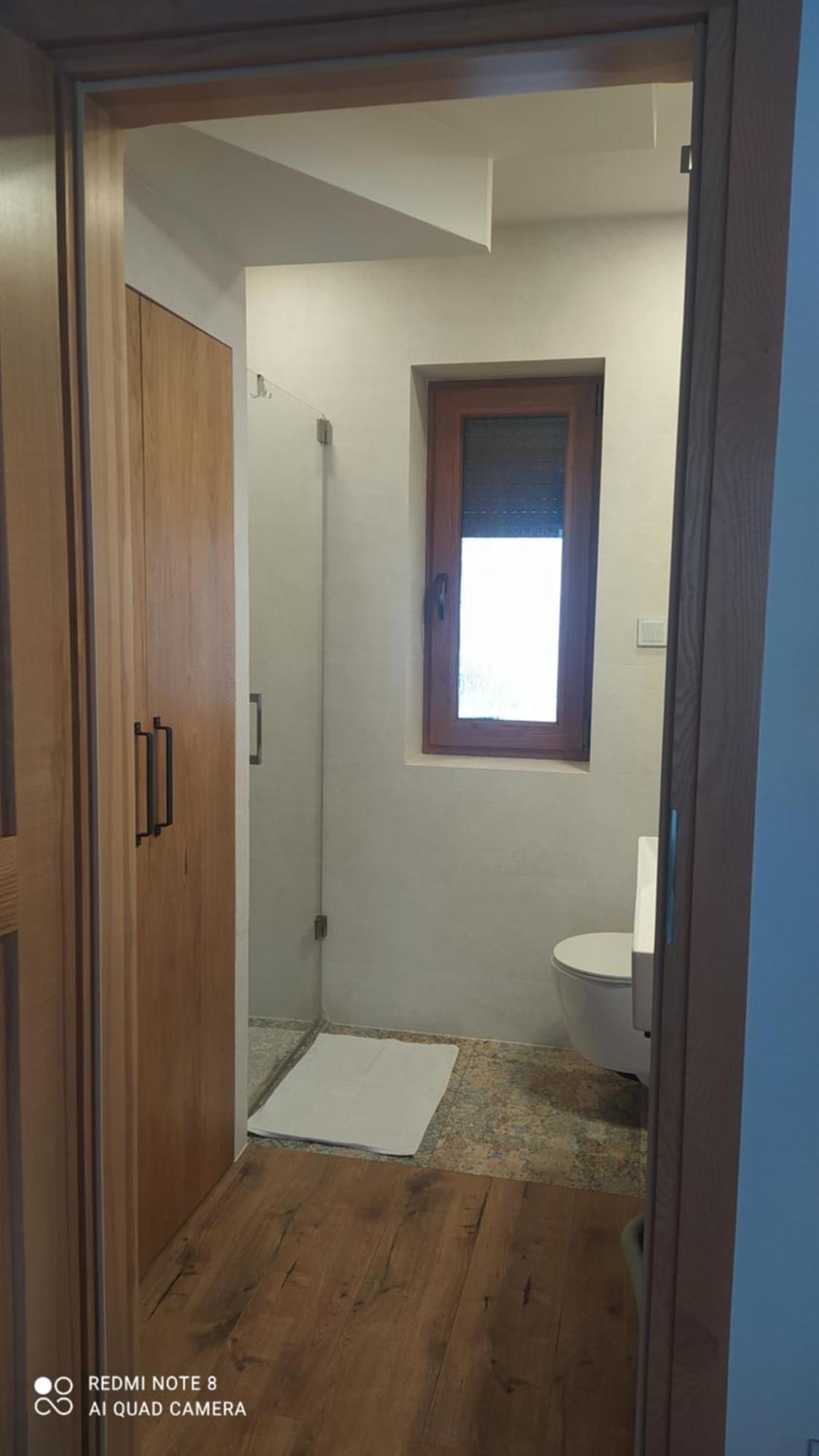 Kuznia Nowica Apartamento Uscie Gorlickie Exterior foto